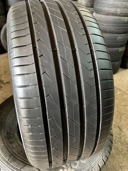 Pneu 225/50 R 17 XL 98 W Landsail Sentury Qirin 990 - 2