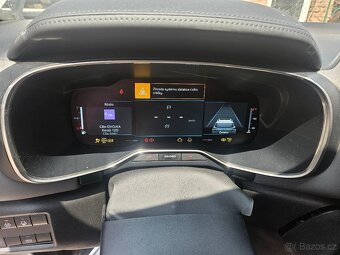 Citroën C5 Aircross Shine 1.6 PureTech 180 2021 - 2