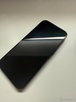 iPhone 14 Pro 256GB stav nového telefonu - 2