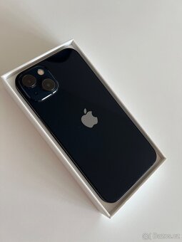 iPhone 13 128gb - 2