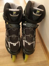 Inline brusle 43 - 2