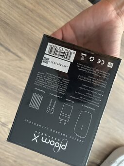 Ploom X - 2