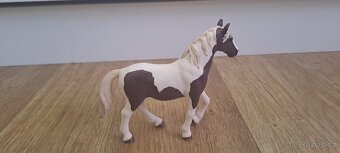 schleich Pinto - 2