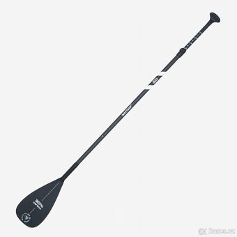 Nový paddleboard Compact L 10 s pádlem a pumpou - 2