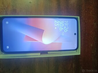 Redmi 12 128GB - 2
