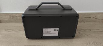 Nabíjecí stanice Tronic - 2