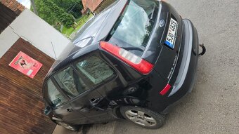 Ford Focus C-Max - 2