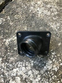 Prodám přírubu 28mm na Husqvarnu 125 sm/wr/wre/cr - 2