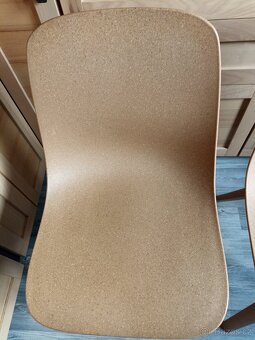 Ikea židle 2ks - 2