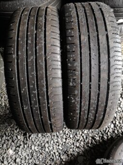 215/55 r17 215/55/17 - 2