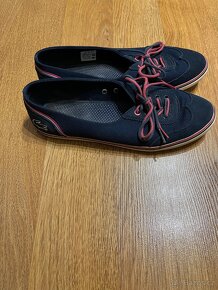 Lacoste tenisky - 2