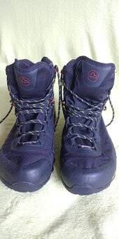 La Sportiva TXS - 2