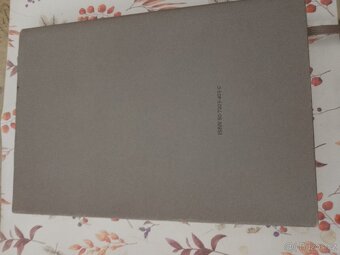 Hermann Hesse .Hra se sklenenymi perly - 2