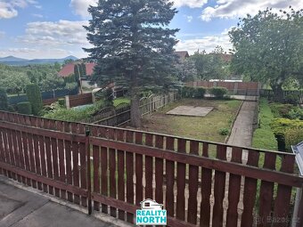 Prodej rodinné domy, 136 m2 - Přestanov, ev.č. 27409-1 - 2