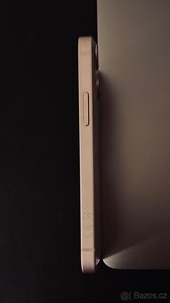 Apple IPhone 13 mini 128 GB - 2