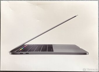 Apple MacBook Pro 13'' 2019 - 2