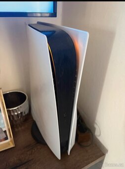 PlayStation 5 - 2