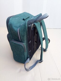 Batoh pro žáka/studenta - 2