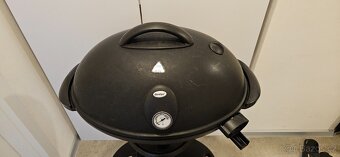 Gril BBQ Steba VG 350 - XXL - 2