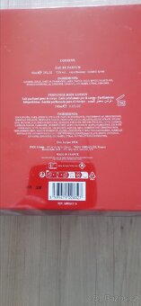 Sada Mercedes-Benz - 2