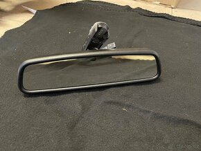 BMW 650i náhradní díly elektronika - 2