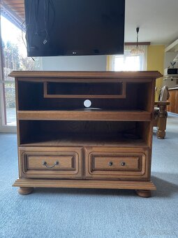 Komoda na Tv - 2
