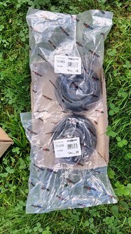 Horní uložení tlumiče MAXGEAR 72-3409 - 2