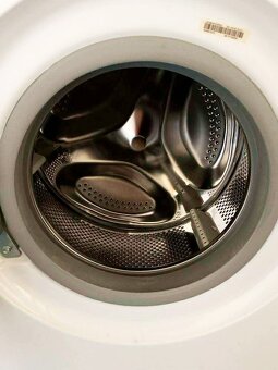 Automatická pračka Indesit - 2