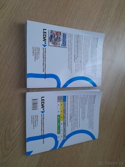 Prodám učebnici finštiny pro samouky - 2