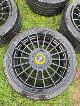 Rotiform 5x112 R20 - 2