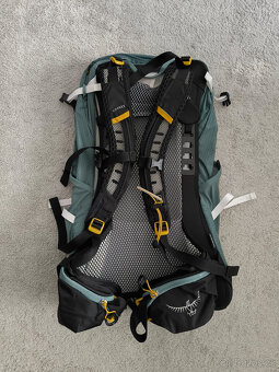 Batoh Osprey Sirrus 24 - 2