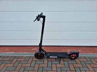 Elektrická koloběžka Eljet Falcon MAX 400W - 2