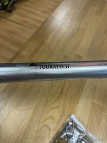 Padací rámy BMW - 2