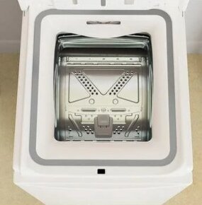 Pračka Whirlpool s horním plněním - 2