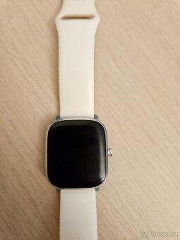Hodinky Amazfit GTS 2 mini - 2