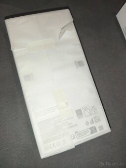 Prodám  Redmi 15C 5G - 2