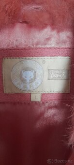 Kožíšek - Kara Trutnov - 2