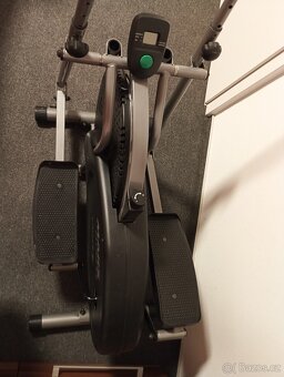 Mars fitness CROSS 75 - 2