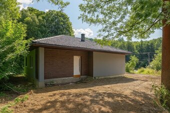 PRODEJ RD Dasnice okr.Sokolov - 2