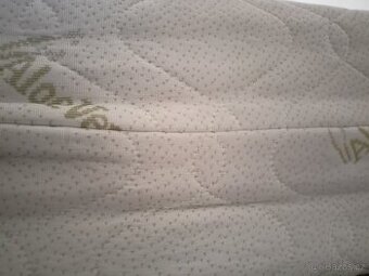 Matrace 180x90x25 - 2