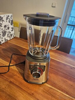 Tefal BL811D38 PERFECTMIX Plus - 2