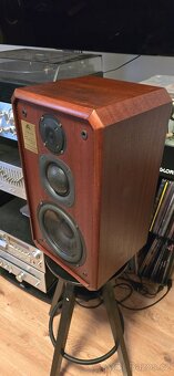 Pilot CD 400 MK III - High-End repro - 2