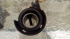 SUZUKI SX-4 Motorové díly - 2