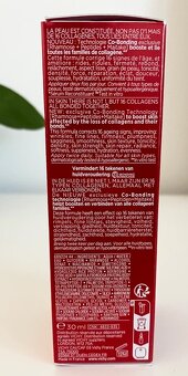 Vichy sérum collagen - 2