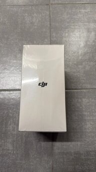 DJI Osmo Pocket 3 Creator Combo - 2