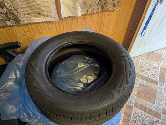 Pneu Continental EcoContact 6 - 2