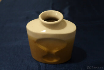 VÁZA DITMAR URBACH - 2