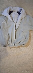 Bundička vel.120 - 2