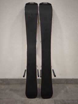 Lyže TECNOPRO 70 cm - 2