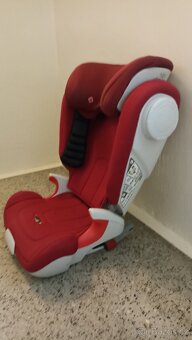 Britax Römer Kidfix II XP SICT - 2